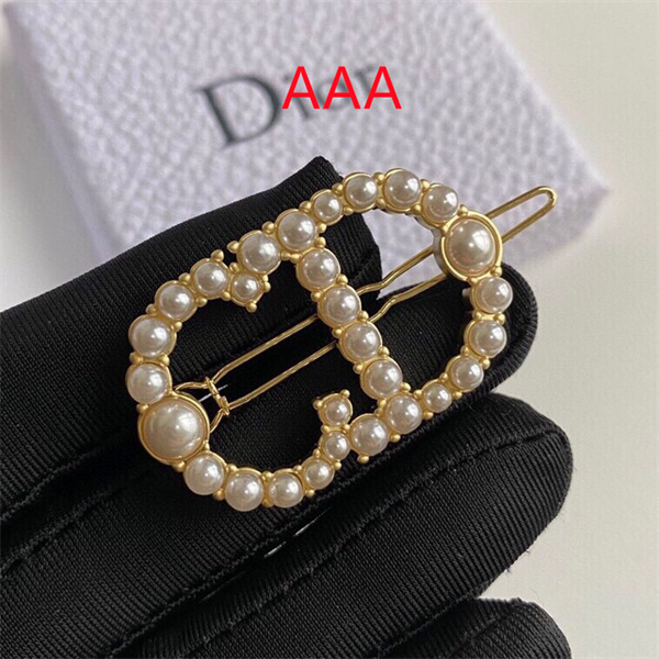 Dior Hairpin-012