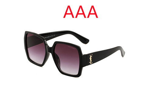 YSL-Sunglass(AAA+)-015