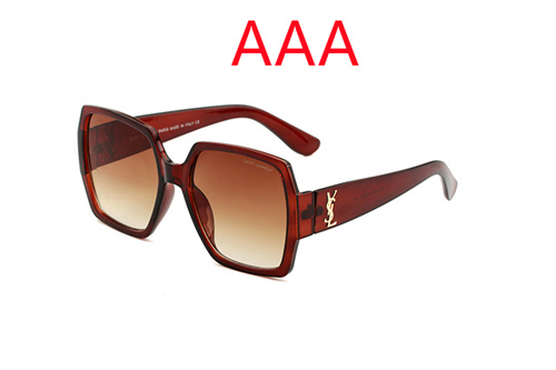 YSL-Sunglass(AAA+)-017
