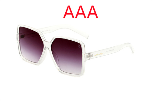 YSL-Sunglass(AAA+)-020