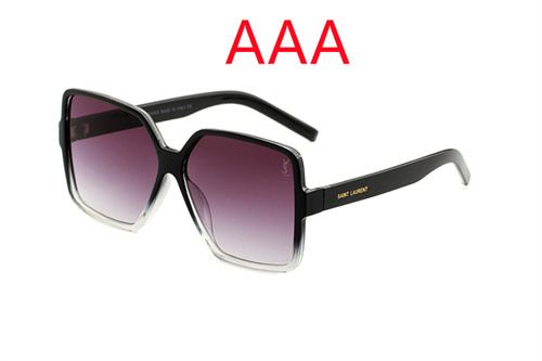 YSL-Sunglass(AAA+)-021