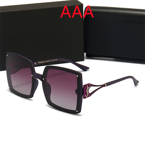 YSL-Sunglass(AAA+)-024