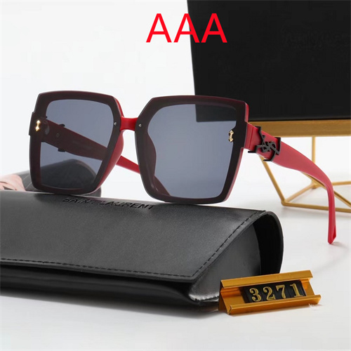 YSL-Sunglass(AAA+)-030