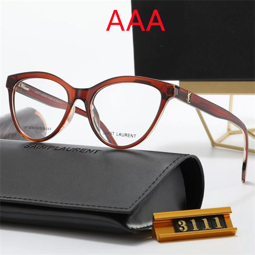 YSL-Sunglass(AAA+)-036