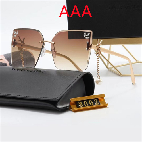YSL-Sunglass(AAA+)-042