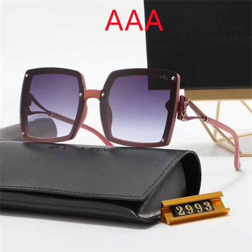 YSL-Sunglass(AAA+)-044