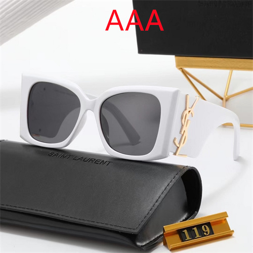 YSL-Sunglass(AAA+)-054