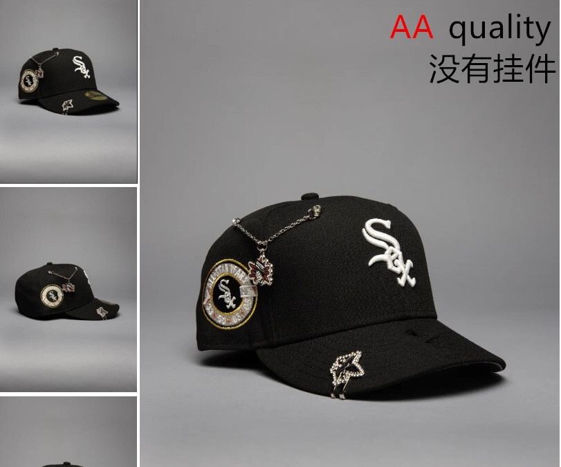 MLB Snapbacks(3)-681