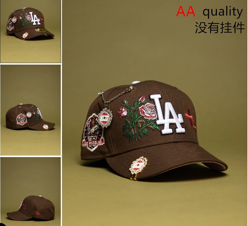 MLB Snapbacks(3)-683