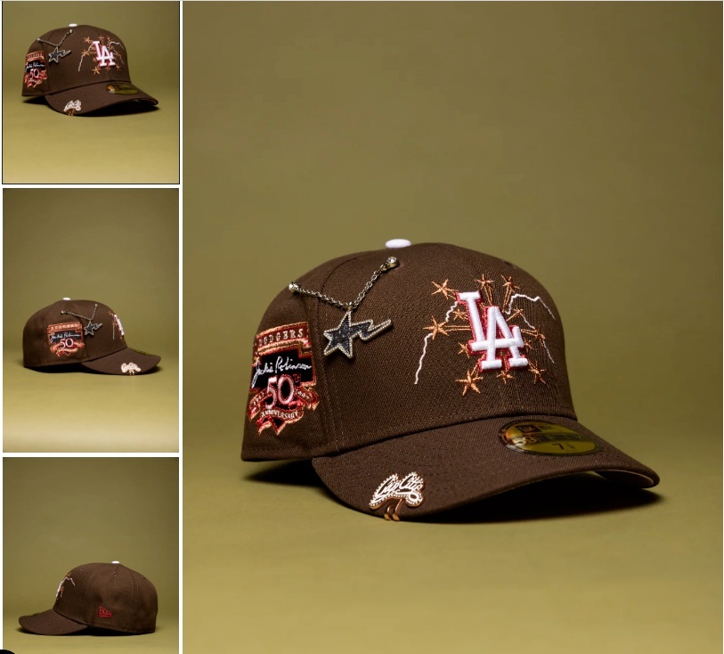 MLB Snapbacks(3)-684