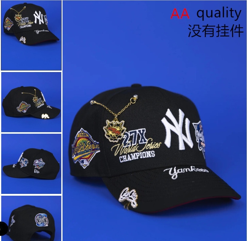 MLB Snapbacks(3)-691