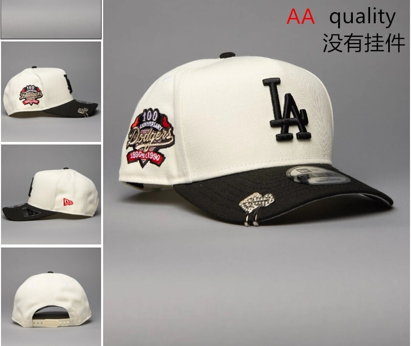 MLB Snapbacks(3)-697