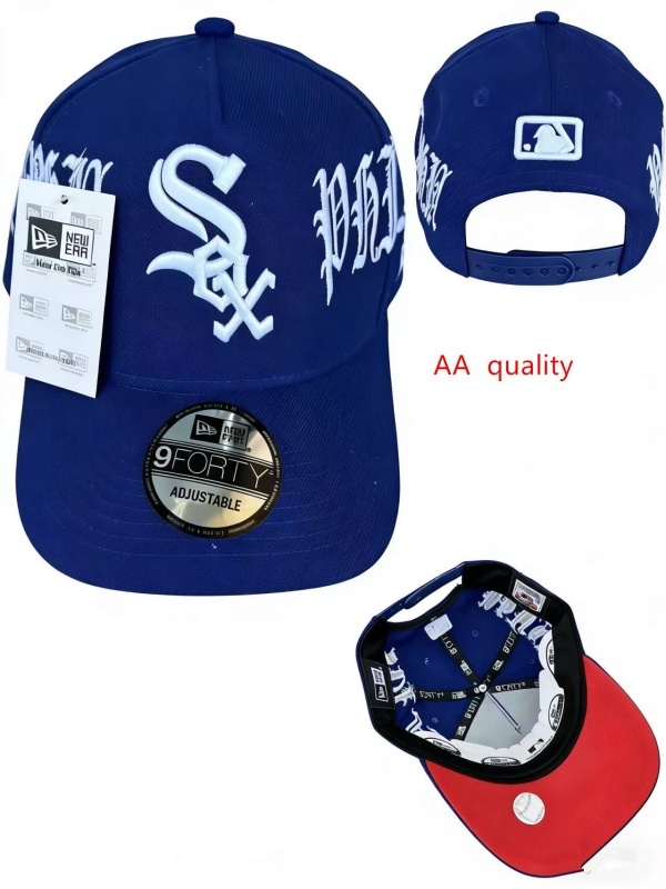 MLB Snapbacks(3)-702