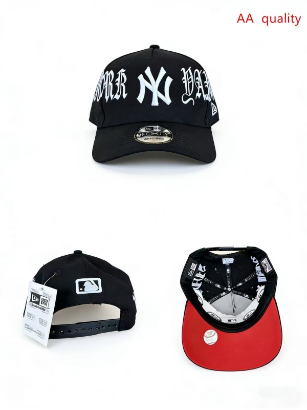 MLB Snapbacks(3)-706