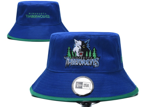 NBA Snapbacks(3)-0163