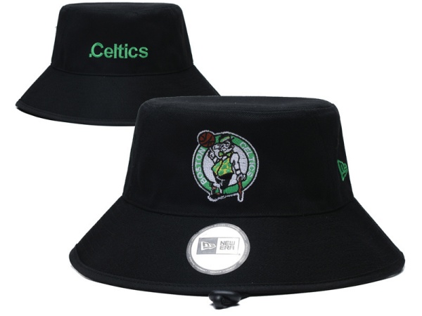 NBA Snapbacks(3)-0167