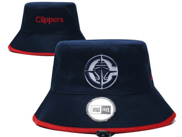 NBA Snapbacks(3)-0173
