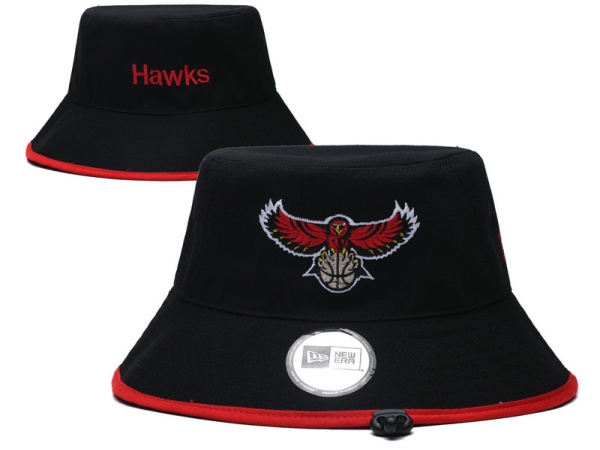 NBA Snapbacks(3)-0175