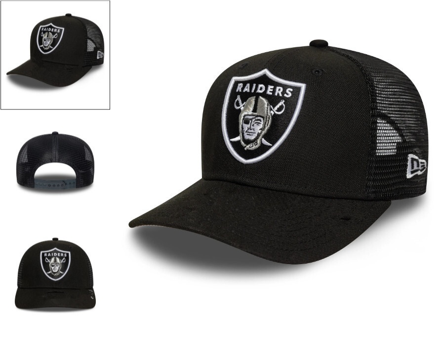 NFL Snapbacks(3)-0325