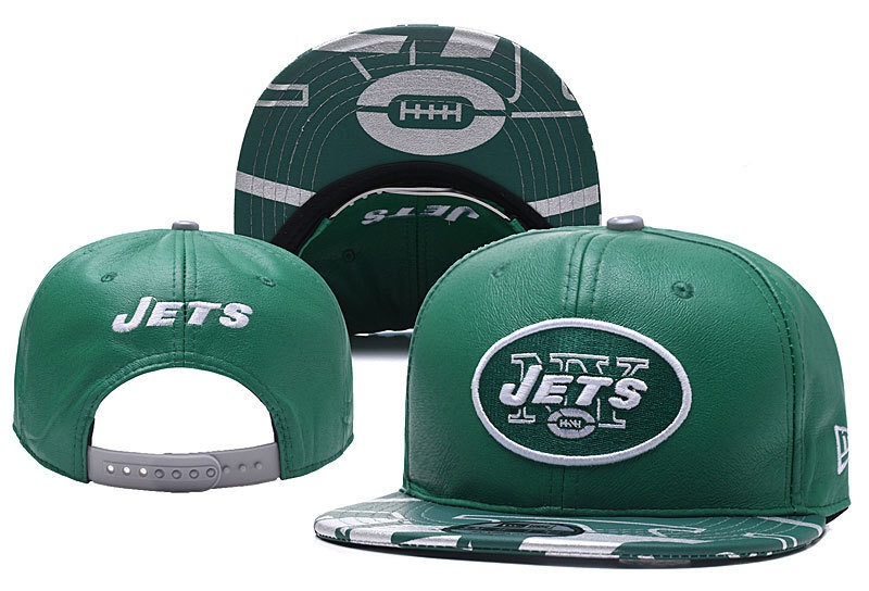 NFL Snapbacks(3)-0327