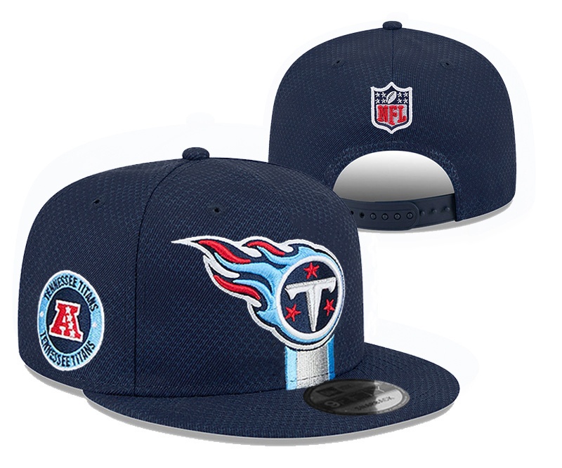 NFL Snapbacks(3)-0335
