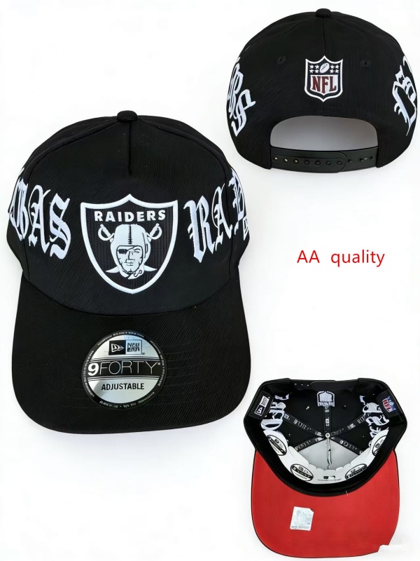 NFL Snapbacks(3)-0337