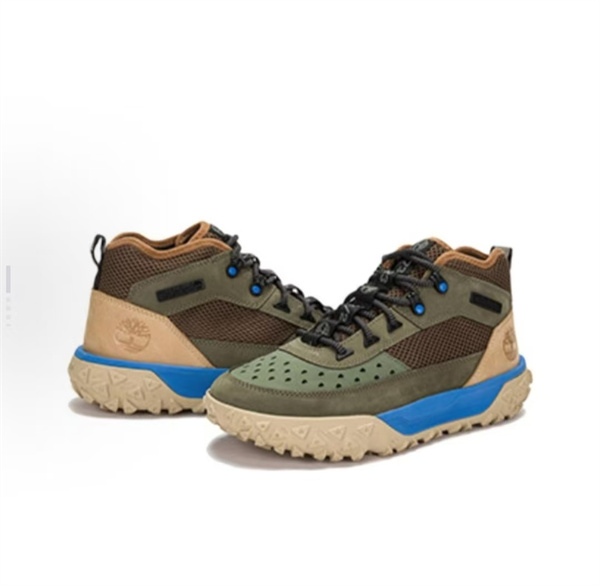 Timberland shoes-M-0038