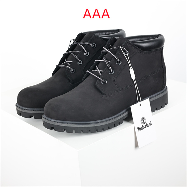 Timberland(AAA)Shoes-0004