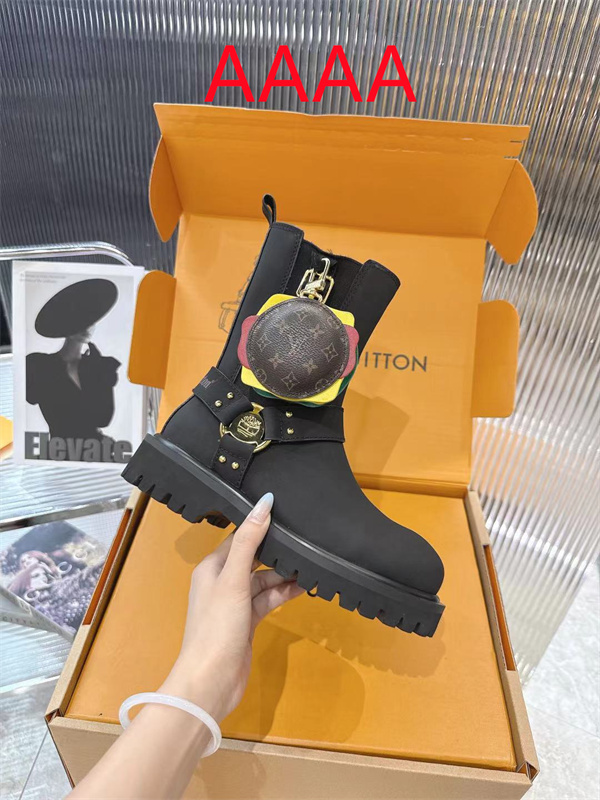 Timberland(AAAA)Shoes-0028