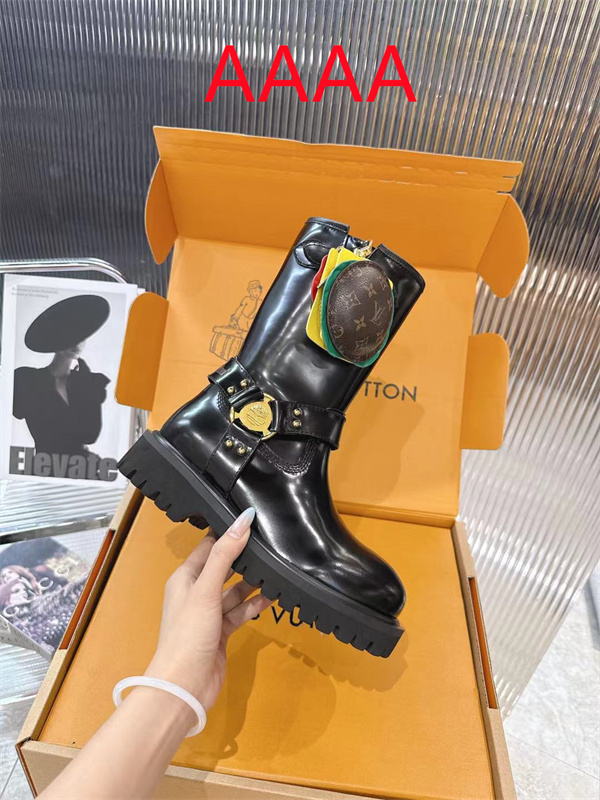 Timberland(AAAA)Shoes-0034