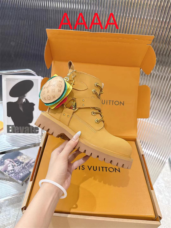 Timberland(AAAA)Shoes-0038