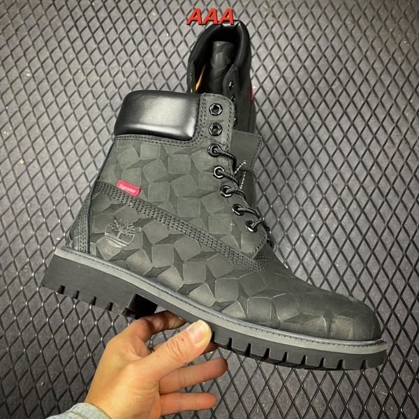 Timberland(AAA)Shoes-0020