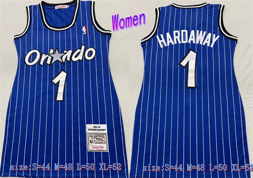 NBA Nike Jerseys(Dress)-013