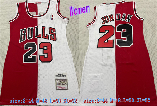 NBA Nike Jerseys(Dress)-014