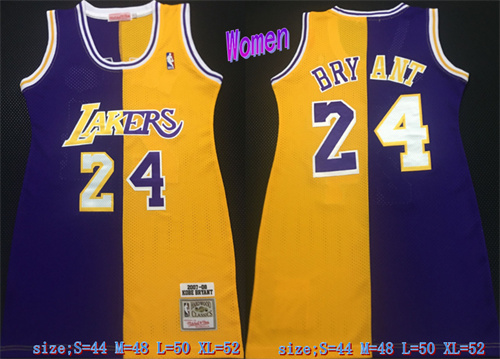 NBA Nike Jerseys(Dress)-021