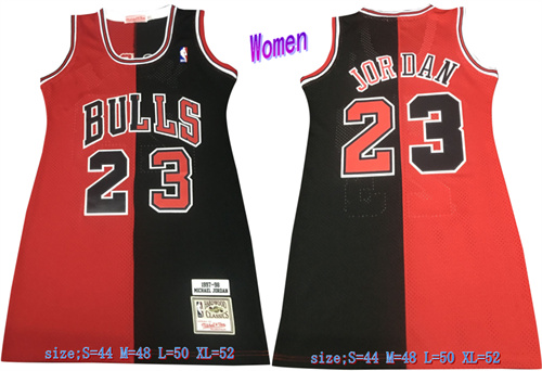 NBA Nike Jerseys(Dress)-022