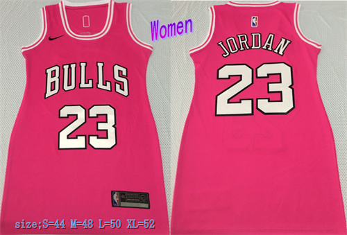 NBA Nike Jerseys(Dress)-030