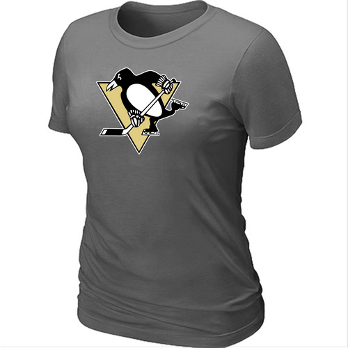 NHL Women's T-Shirt-118