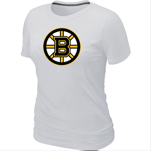 NHL Women's T-Shirt-155