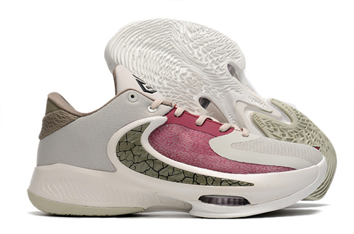 Nike Zoom Freak-W-019