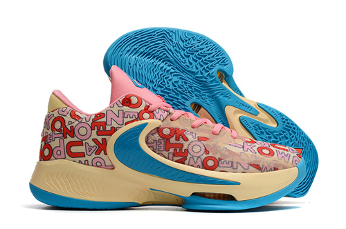 Nike Zoom Freak-W-028