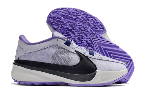 Nike Zoom Freak-W-031