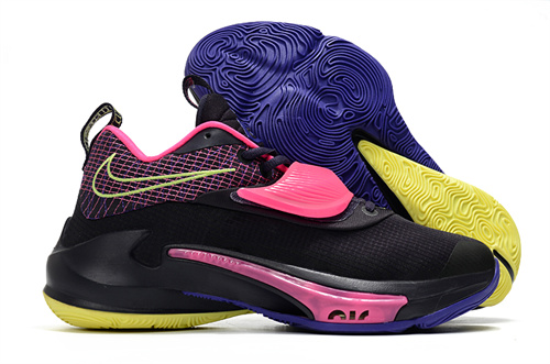 Nike Zoom Freak-W-006