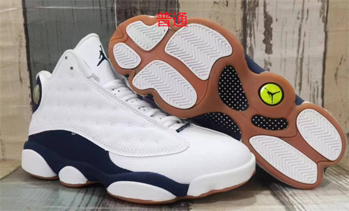 Jordan13-M-062