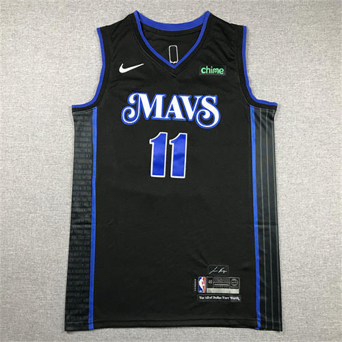 Dallas Mavericks Game Jerseys-0066