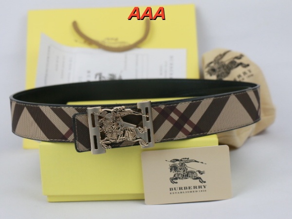 Buberry-belt(AAA)-0001