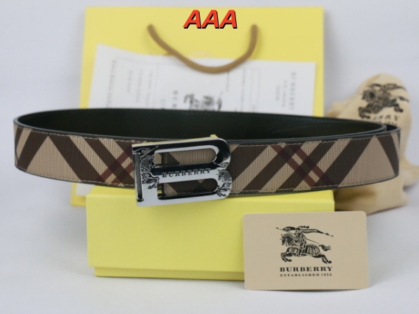 Buberry-belt(AAA)-0013