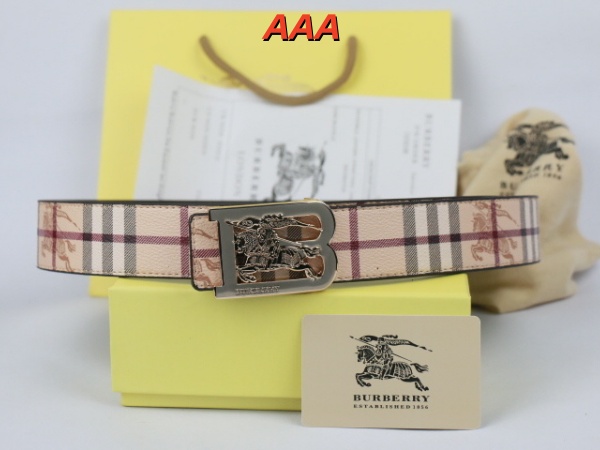 Buberry-belt(AAA)-0014