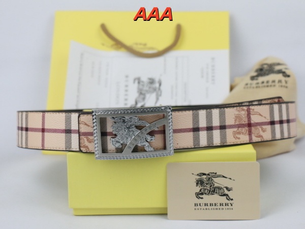 Buberry-belt(AAA)-0021