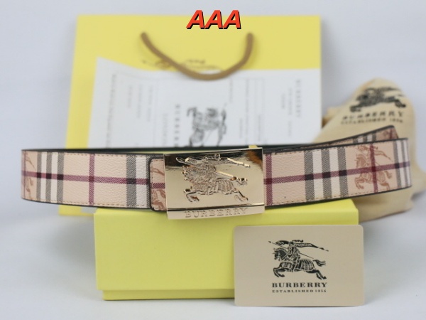 Buberry-belt(AAA)-0022